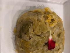 老北京酸菜-牛街·马辈儿涮肉(牛街二店)