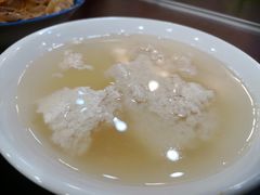 -张明富面皮店(东大街店)