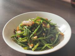 -静之湖湖畔餐厅