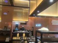 -大神太神·铁板烧(七宝领展广场店)