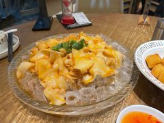 -粤集·手工粤菜(皇庭广场店)