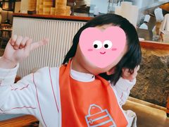 -苏小柳手作点心(控江旭辉分院)