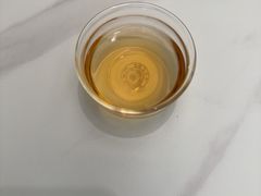 -七号湘(南湖路店)