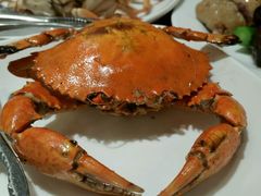 android_upload_pic-協成海鮮火鍋(老店)
