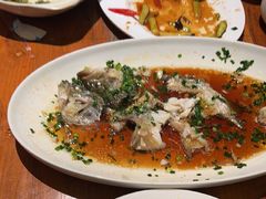 -钱塘人家(通泰路店)