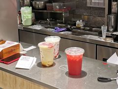 -伏小桃(明瓦廊店)