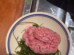 -袁山山重庆火锅(丈八北路店)
