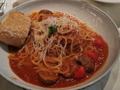 -西堤牛排(南京龙江店)