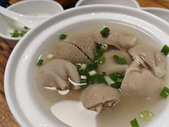 -泽成冰煮羊(非·遗三分店)