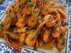 -洞天食府(北大街店)