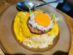 -泰澜得泰国菜(大学城店)