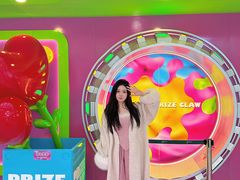 -皇城恒隆广场