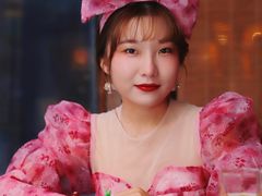 -榴莲咖啡馆