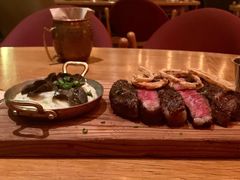 -JUJU韩式烤肉·干杯小酒馆