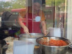 -好成财牛排馆(涂门街总店)