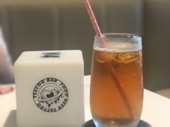 冬瓜乌龙茶-YEECOO野可(长园路店)