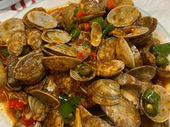 -小田油焖小龙虾(双井店)