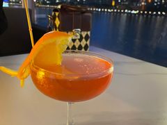 -琶醍壹号•潮菜江景餐吧