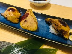 -紫· 割烹  Kappo Murasaki