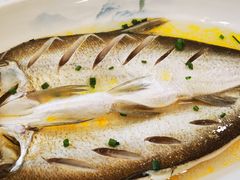 -品鲜村农家菜·阳澄湖大闸蟹(总店)