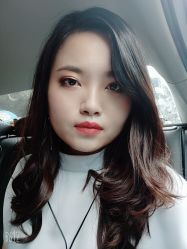 -熙画美上门MakeUp美甲美睫