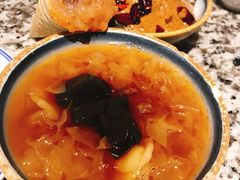 -大福来锅巴菜(古文化街店)