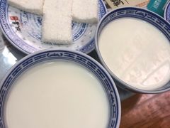 -双喜老铺(人民广场店)