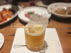 -元古雲境(南京万象天地店)