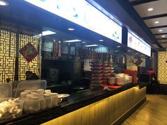 -老半斋(福州路店)