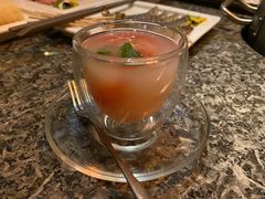 -辉哥火锅(虹桥路店)