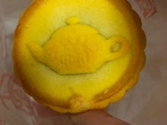 -北京稻香村(方庄店)