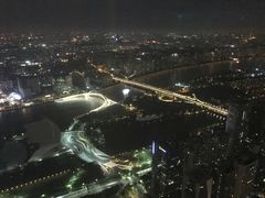 -广州四季酒店