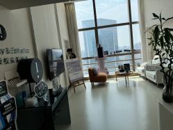 -JNK皮肤管理中心