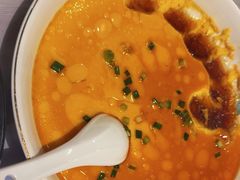 -松沪名灶·豆浆鱼头·新上海菜(飞航吾悦广场店)