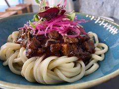 -里面·Noodlology(机电院店)