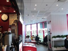 -肯德基(金爵万象店)