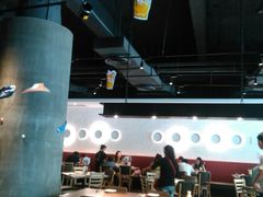 -必胜客(八一店)