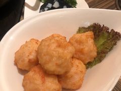 -四季火锅酒家(新濠影汇店)