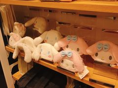 -名创优品(河南郑州健康路2店)