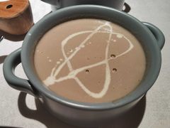 -俄士厨房(环球港店)