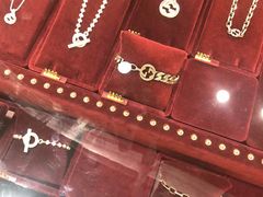 -LV路易威登(德基广场店)