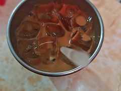 -渔记茶餐厅(渔村店)