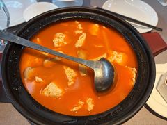 -花家怡园(四合院总店)
