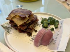 -豫丰汇河南名菜楼(武记餐饮)