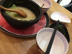-妈妈故事米线(市府恒隆店)