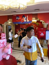 -昆明梦想医疗美容医院