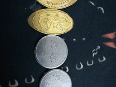 -天塔旋转餐厅