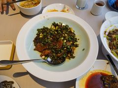 -喜湘宴·精致湖南菜(和平西桥店)