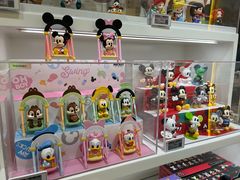 -远大购物中心(南岗店)