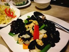 -九朝会昆曲·宴(望京店)